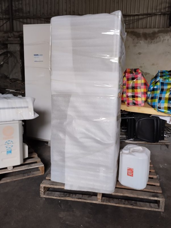 chuyển nhà uy tín