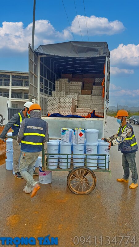 Bạn cần chuyển kho xưởng giá rẻ, chúng tôi cung cấp dịch vụ chuyển kho xưởng giá rẻ, có bao bọc, bốc xếp và các dịch vụ khác nếu bạn cần.