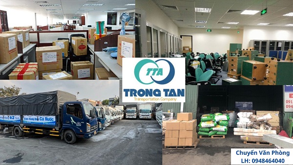 dich vu chuyen van phong tron goi