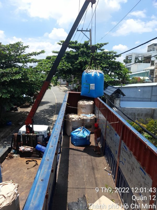 Thông tin liên hệ dịch vụ xe cẩu