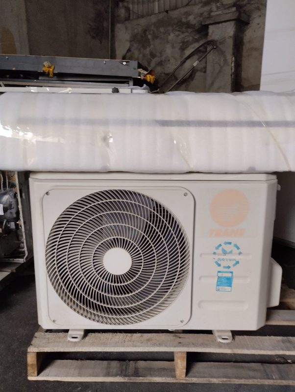 chuyển nhà trọn gói