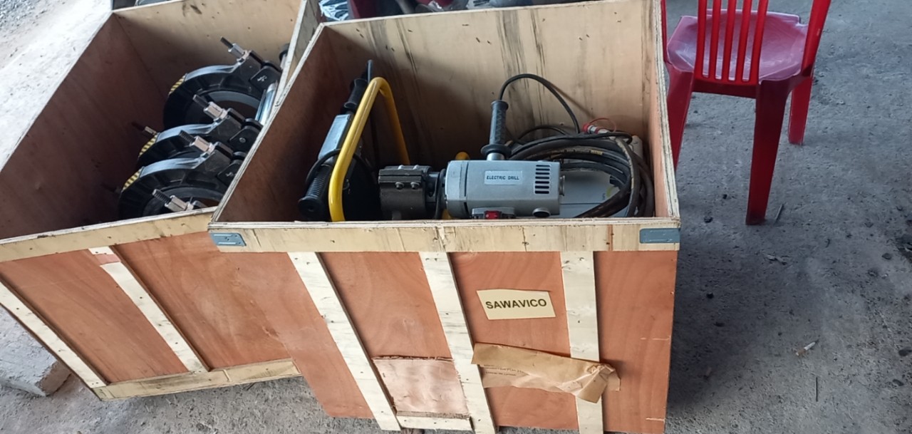 Dịch Vụ Chuyển Nhà Ba Đình Hà Nội